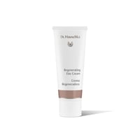 Dr. Hauschka Regenerating Day Cream 40ml