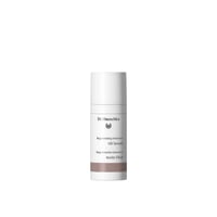 Dr. Hauschka Regenerating Intensive Oil Serum 20ml