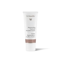Dr. Hauschka Regenerating Neck & Décolleté Cream 40ml (1.35floz)