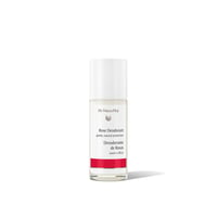 Dr. Hauschka Rose Deodorant 50ml
