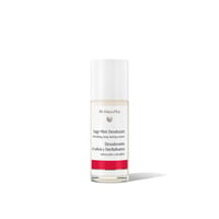 Dr. Hauschka Desodorante Salvia y Menta 50ml