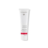 Dr. Hauschka Creme de Duche 150ml