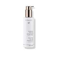 Dr. Hauschka Stone Pine Sea Salt Cleansing Gel 200ml