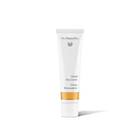 Dr. Hauschka Tinted Day Cream 30ml