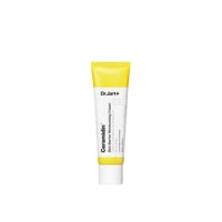 Dr.Jart+ Ceramidin Crema Hidratante Barrera Cutánea 50ml