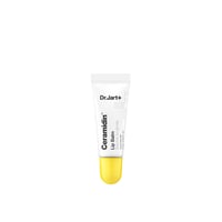 Dr.Jart+ Ceramidin™ Lip Balm 7ml (0.23floz)