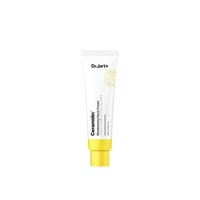 Dr.Jart+ Ceramidin™ Moisturizing Hand Cream 100ml