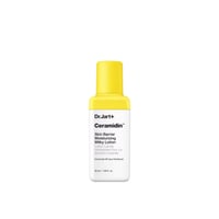 Dr.Jart+ Ceramidin™ حليب مرطب لحاجز البشرة 50ml