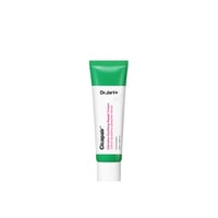 Dr.Jart+ Cicapair Intensive Soothing Repair Cream 50ml (1.69floz)