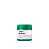 Dr.Jart+ Cicapair Gel-Creme de Reparação Calmante Intensiva 50ml