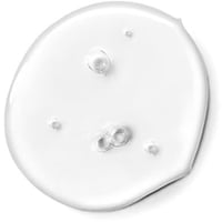Dr.Jart+ Cicapair لوشن العناية المهدئ المكثف للإصلاح 150ml