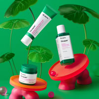 Dr.Jart+ Cicapair لوشن العناية المهدئ المكثف للإصلاح 150ml