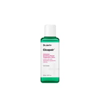 Dr.Jart+ Cicapair لوشن العناية المهدئ المكثف للإصلاح 150ml