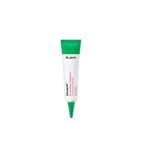 Dr.Jart+ Cicapair So Soothing Treatment 30ml
