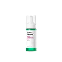 Dr.Jart+ Cicapair™ Gentle Cleansing Foam 150ml (5.07floz)