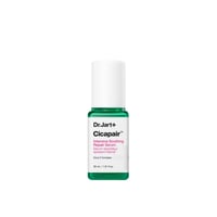 Dr.Jart+ Cicapair™ Sérum Réparateur Apaisant Intense 30ml