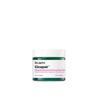 Dr.Jart+ Cicapair™ Sleepair قناع التهدئة والإصلاح المكثف 75ml