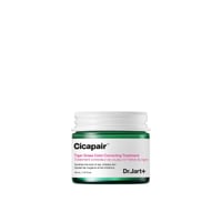Dr.Jart+ Cicapair™ Tiger Grass Color Correcting Treatment 30ml