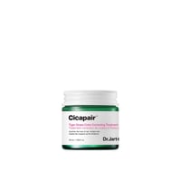 Dr.Jart+ Cicapair™ Tiger Grass Color Correcting Treatment