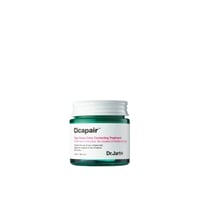 Dr.Jart+ Cicapair™ Tiger Grass لون مصحح علاج SPF22 50ml