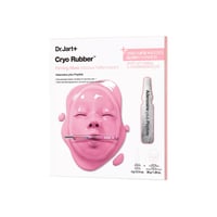 Dr.Jart+ Cryo Rubber Mascarilla Reafirmante x1