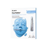 Dr.Jart+ Cryo Rubber Mascarilla Hidratante x1