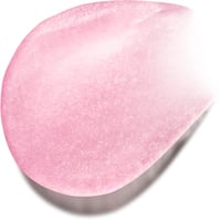 Dr.Jart+ Cryo Sorbet Icy Facial Mask x4 (4x0.03oz)