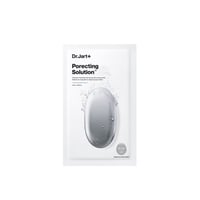 Dr.Jart+ Dermask Porecting Solution 28g