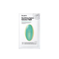 Dr.Jart+ Dermask Soothing Hydra Solution Pro Intensive Soothing Mask 26g