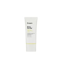 Dr.Jart+ Every شمس نهاري لطيف شمس SPF43 30ml