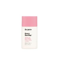 Dr.Jart+ Every Sun Day Tone-Up Sun Fluid SPF50+ 30ml
