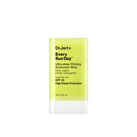 Dr.Jart+ Every Sun Day Stick Solar Ultra-Ligero Imprimante SPF30 19g
