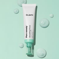 Dr.Jart+ Pore-Remedy Вирівнюючий Праймер 30мл