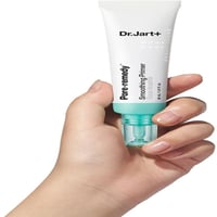 Dr.Jart+ Pore-Remedy Вирівнюючий Праймер 30мл