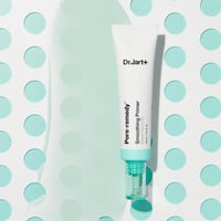 Dr.Jart+ Pore-Remedy Вирівнюючий Праймер 30мл