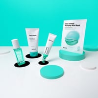 Dr.Jart+ Pore-Remedy Вирівнюючий Праймер 30мл