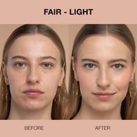Dr.Jart+ Premium BB Beauty Balm SPF50 Fair-Light 40ml