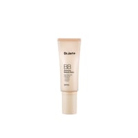 Dr.Jart+ Premium BB Beauty Balm SPF50