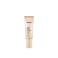 Dr.Jart+ Premium BB Beauty Balm SPF50 Light Medium-Medium 40ml