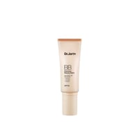 Dr.Jart+ Premium BB Beauty Balm SPF50