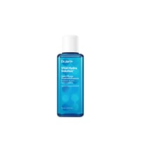 Dr.Jart+ Vital Hydra Solution Hydro Plump Treatment Essence 150ml