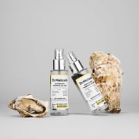 Dr.Melaxin -5.7 Oyster PEP-3 Renewal Spray Ampolla 100ml (3.38floz)