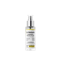 Dr.Melaxin -5.7 Oyster PEP-3 Renewal Spray Ampolla 100ml (3.38floz)