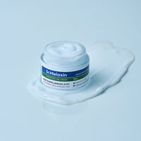 Dr.Melaxin Aqua Ion Plasma Hydrating Gel Cream 50ml