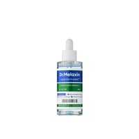 Dr.Melaxin Aqua Ion Plasma Water Glow Ampoule 50ml