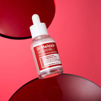 Dr.Melaxin Astaxanthin Brightening Ampoule 30ml (1.01floz)