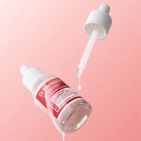 Dr.Melaxin Astaxanthin Brightening Ampoule 30ml (1.01floz)