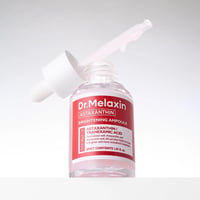 Dr.Melaxin Astaxanthin Brightening Ampoule 30ml (1.01floz)