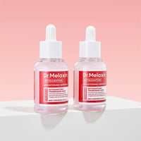 Dr.Melaxin Astaxanthin Brightening Ampoule 30ml (1.01floz)