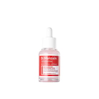 Dr.Melaxin Astaxanthin Brightening Ampoule 30ml (1.01floz)